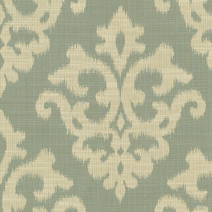 Kravet Design Odani Oasis Fabric 30369.15.0