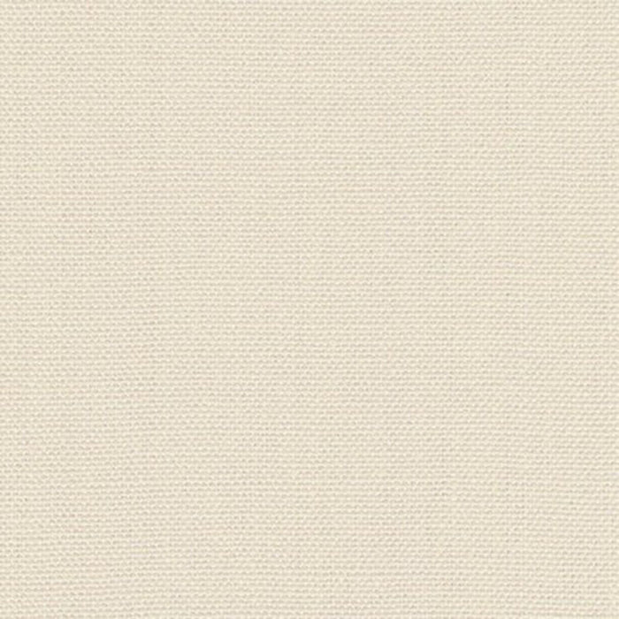 Kravet Basics Watermill Cloud Fabric 30421.101.0