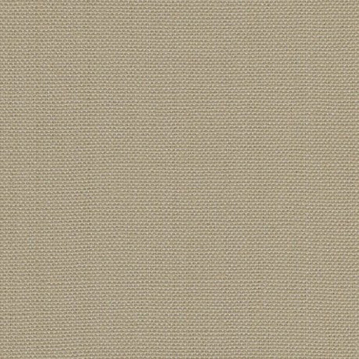 Kravet Basics Watermill Oatmeal Fabric 30421.106.0