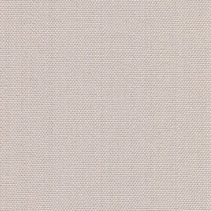 Kravet Basics Watermill Mist Fabric 30421.110.0