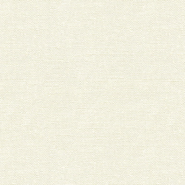 Kravet Basics 30421 1110 Fabric 30421.1110.0