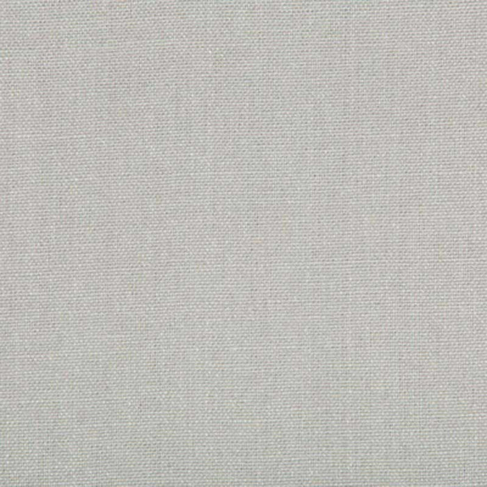 Kravet Basics 30421 1115 Fabric 30421.1115.0