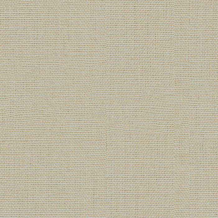 Kravet Basics Watermill Stone Fabric 30421.1116.0