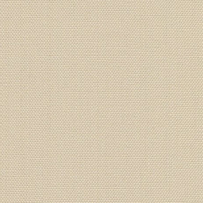 Kravet Basics Watermill Natural Fabric 30421.111.0