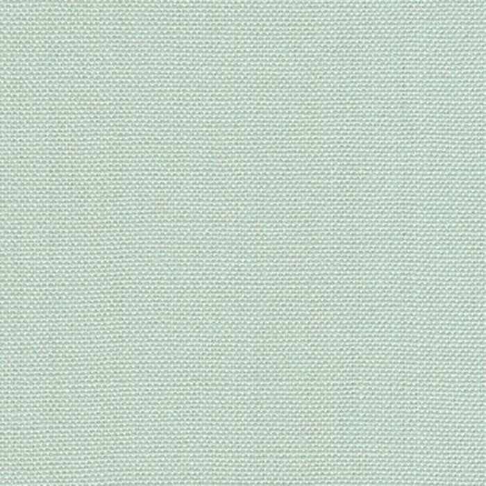 Kravet Basics Watermill Sky Fabric 30421.115.0