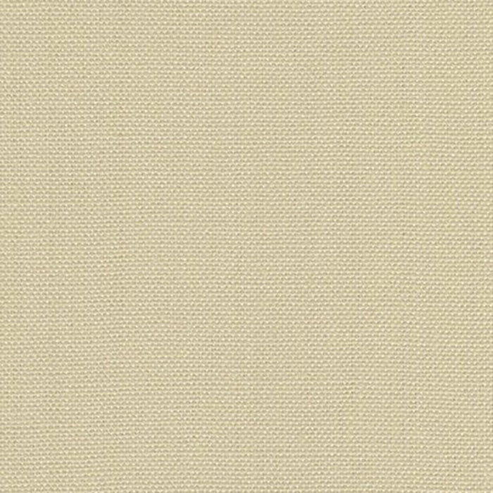 Kravet Basics Watermill Pebble Fabric 30421.116.0