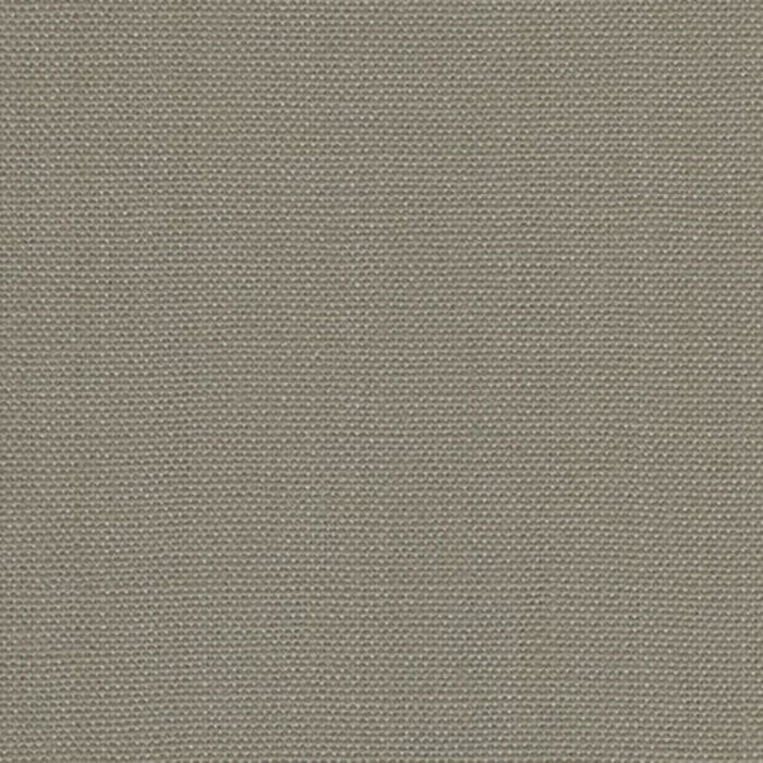 Kravet Basics Watermill Dove Fabric 30421.11.0