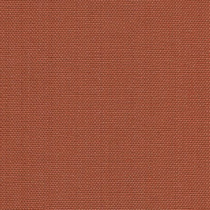 Kravet Basics Watermill Russet Fabric 30421.12.0