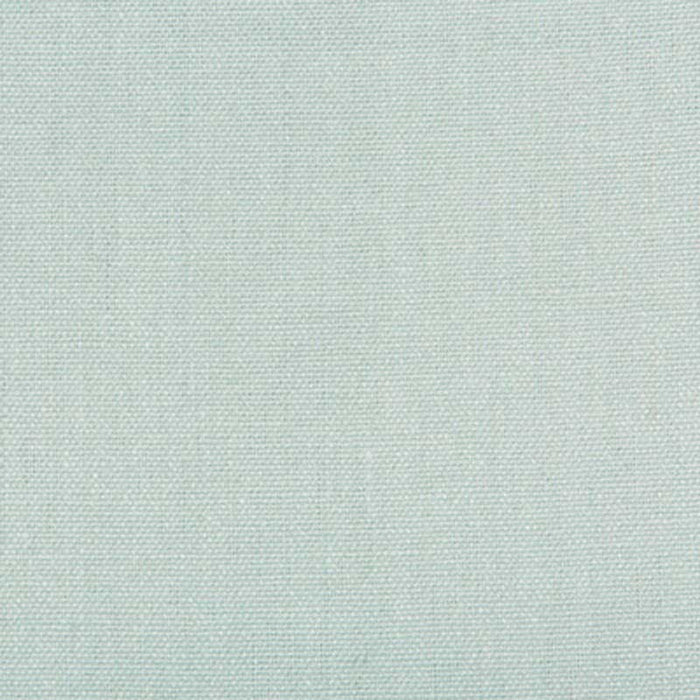 Kravet Basics 30421 1515 Fabric 30421.1515.0