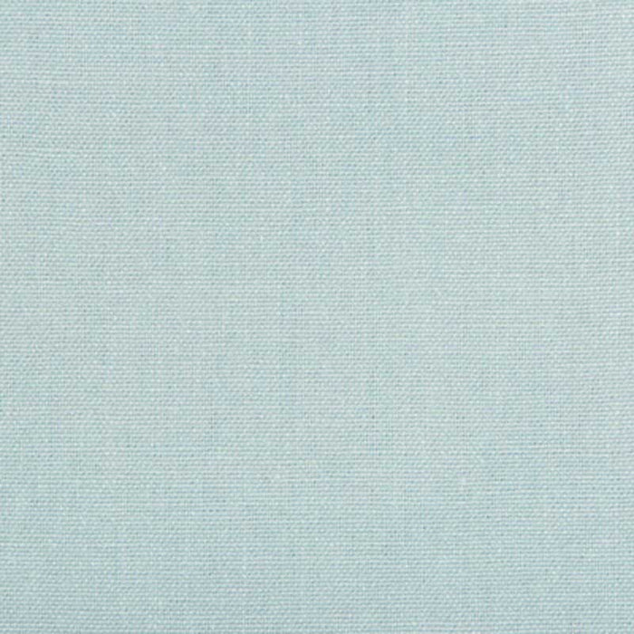 Kravet Basics 30421 15 Fabric 30421.15.0