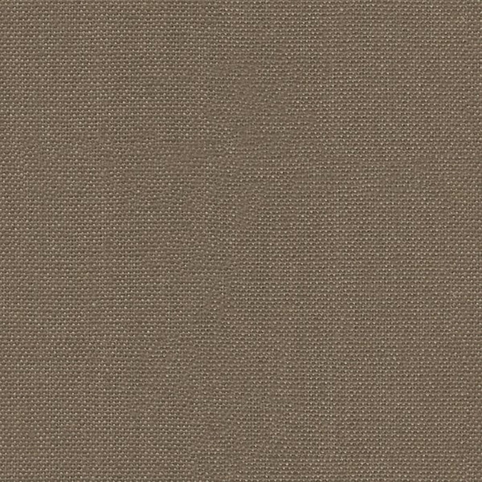 Kravet Basics Watermill Tea Fabric 30421.1616.0