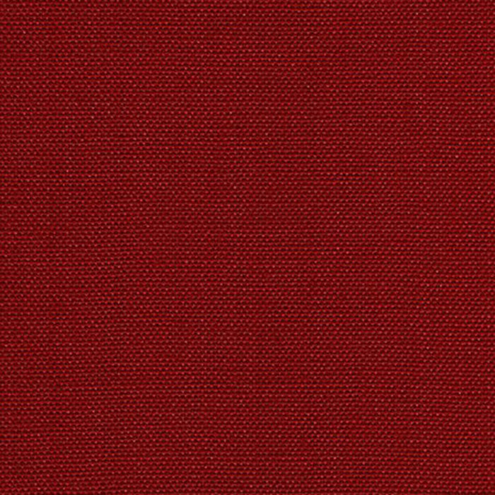 Kravet Basics Watermill Blaze Fabric 30421.19.0