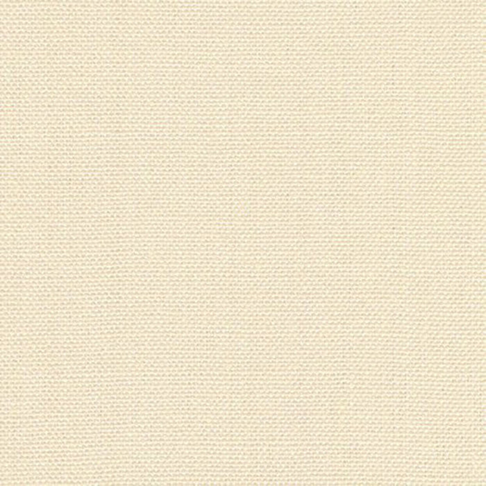 Kravet Basics Watermill Cream Fabric 30421.1.0