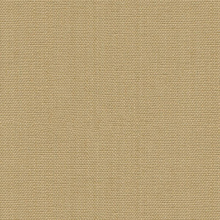 Kravet Basics Watermill Wheat Fabric 30421.414.0