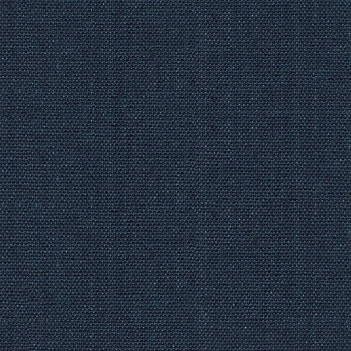 Kravet Basics Watermill Navy Fabric 30421.50.0