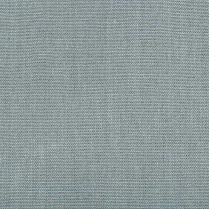 Kravet Basics 30421 511 Fabric 30421.511.0