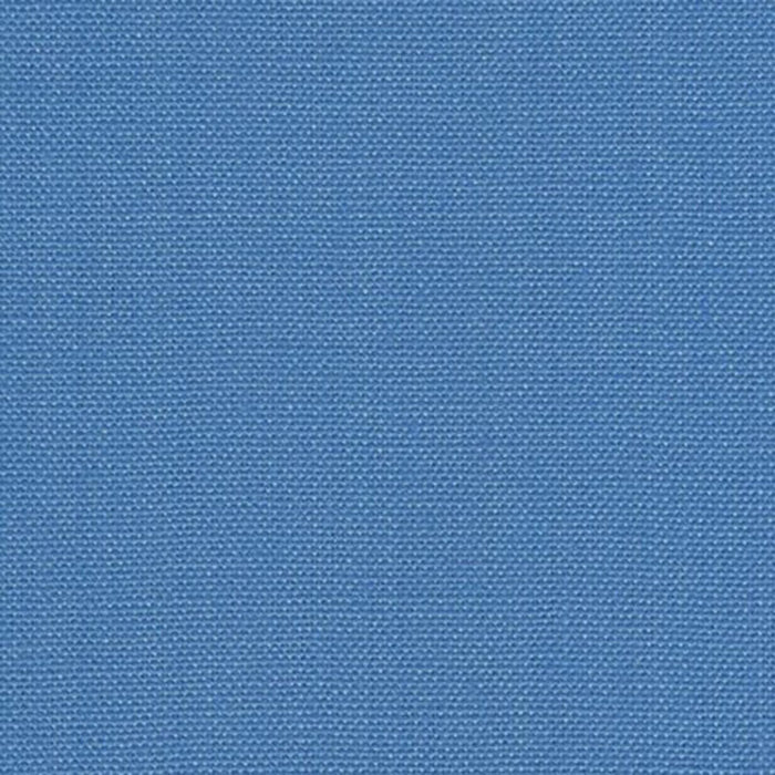 Kravet Basics Watermill Denim Fabric 30421.515.0