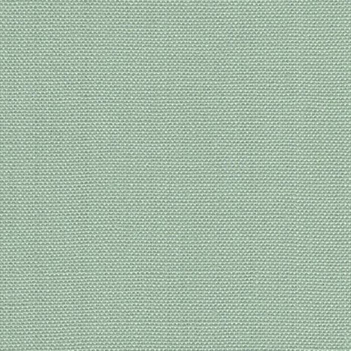 Kravet Basics Watermill Spa Fabric 30421.52.0