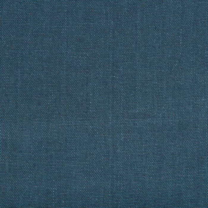 Kravet Basics 30421 55 Fabric 30421.55.0