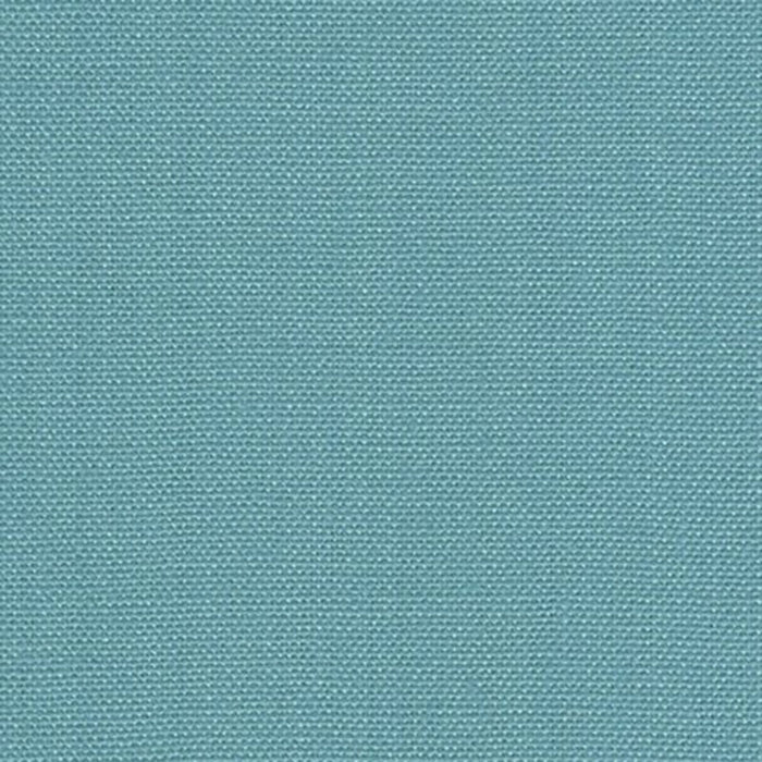 Kravet Basics Watermill Lagoon Fabric 30421.5.0