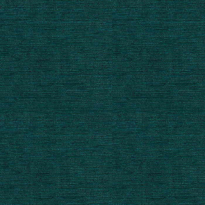 Kravet Contract Twinkle Tourmaline Fabric 30465.313.0