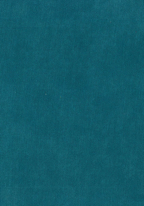 Osborne & Little Pebble Colour 1 Fabric F6212-01