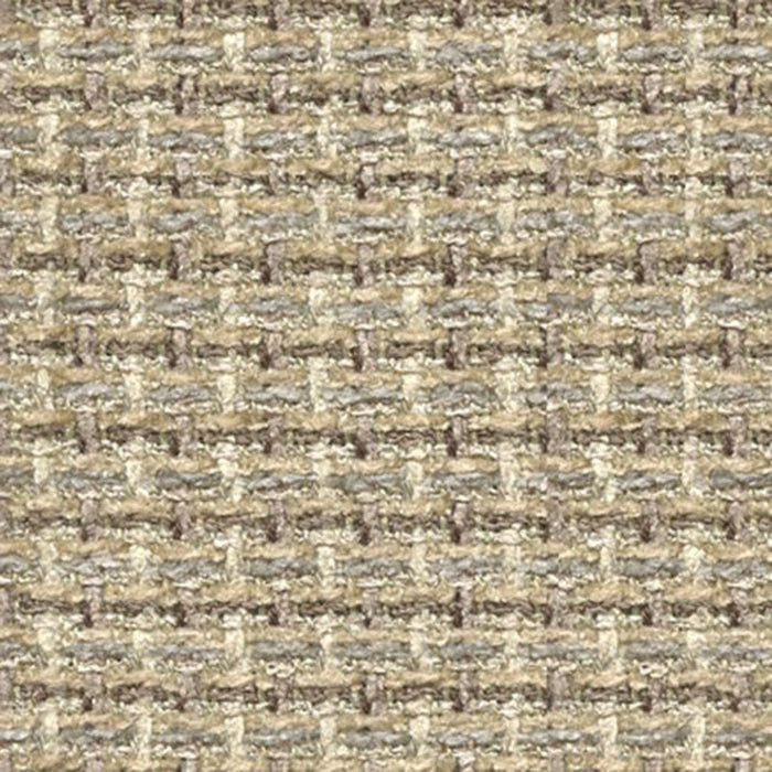 Kravet Couture Nothing Missing Putty Fabric 30539.16.0