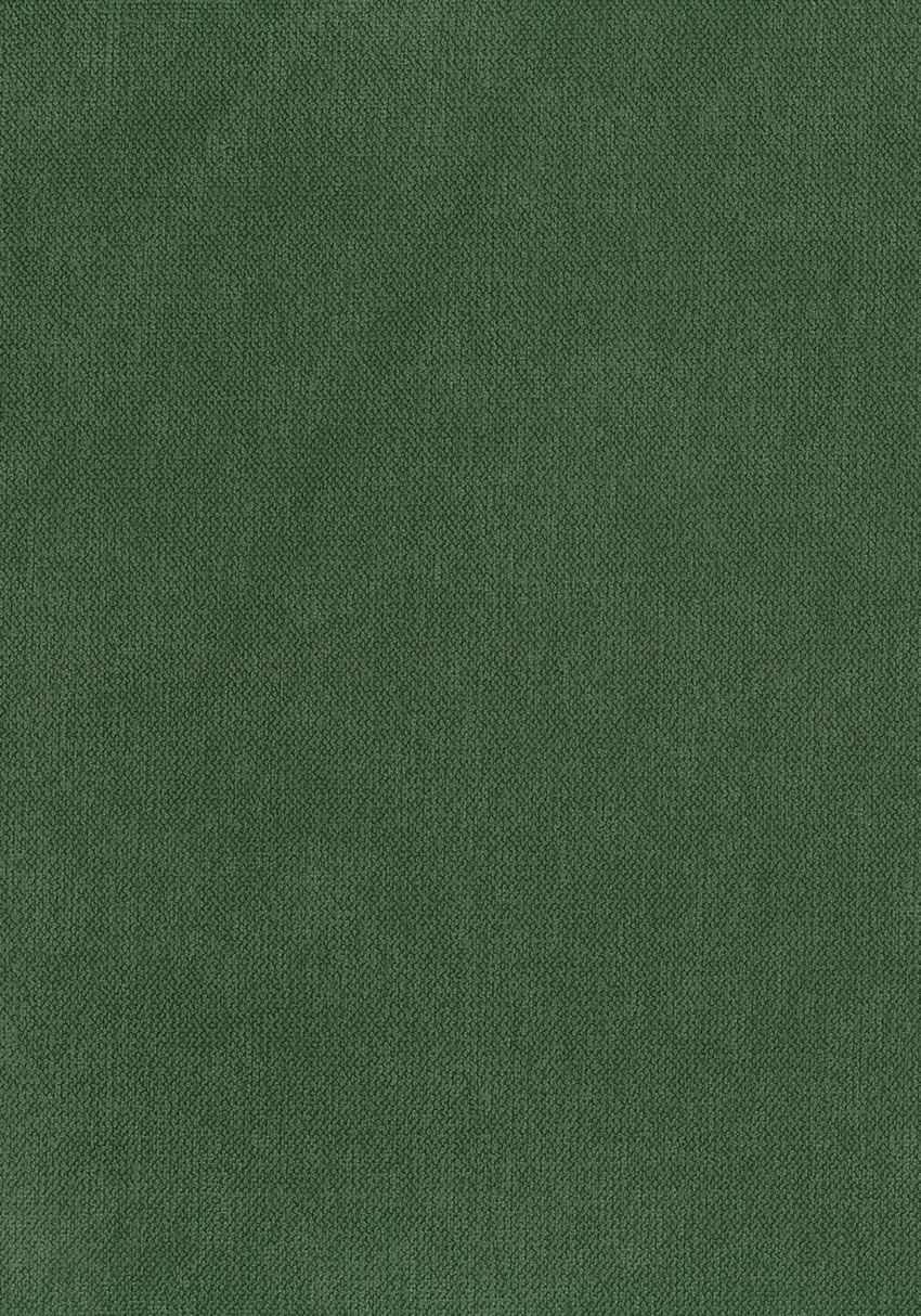 Osborne & Little Pebble Colour 11 Fabric F6212-11