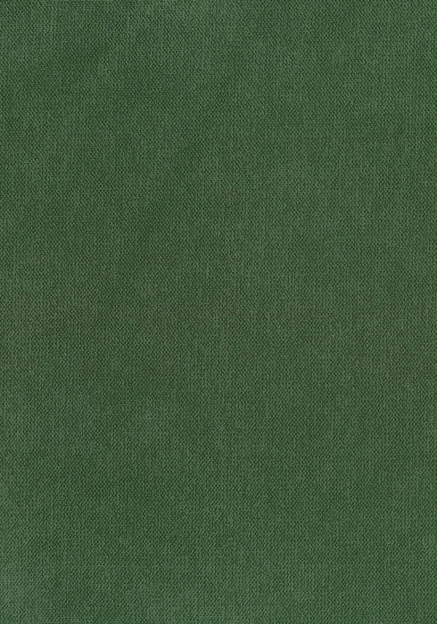 Osborne & Little Pebble Colour 11 Fabric F6212-11