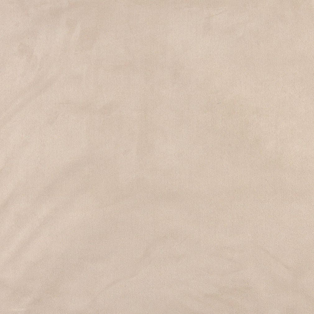 Charlotte Parchment Fabric 3058