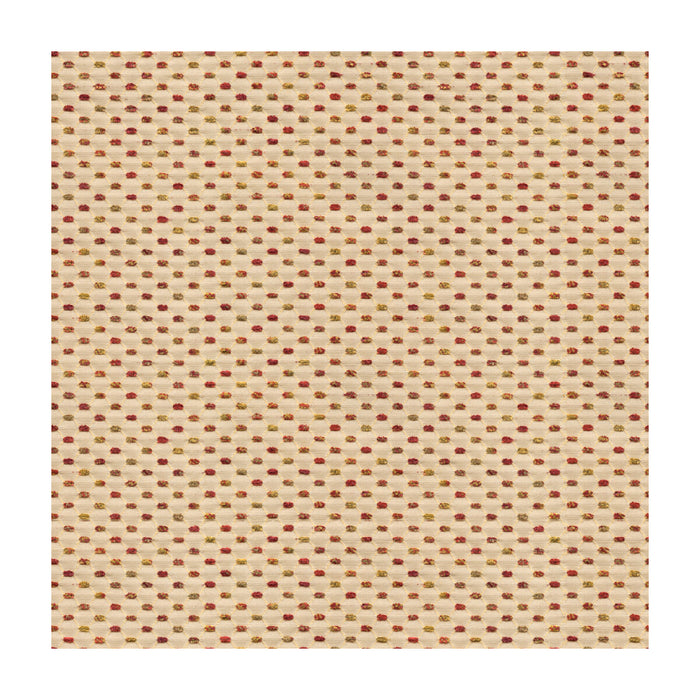 Kravet Smart 30631 1619 Fabric 30631.1619.0