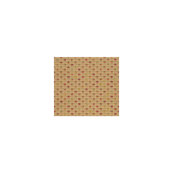 Kravet Smart 30631 419 Fabric 30631.419.0