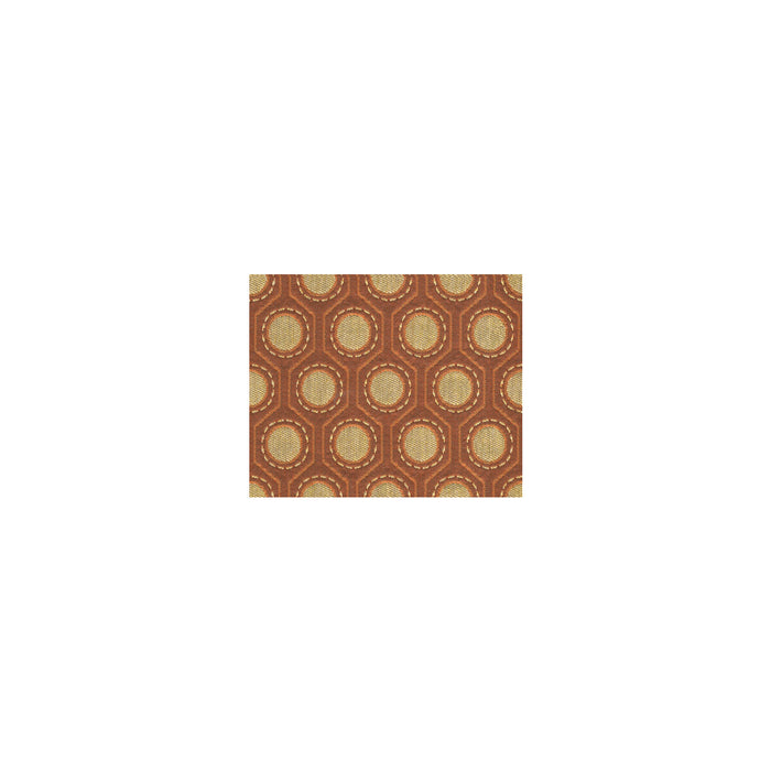 Kravet Smart 30635 412 Fabric 30635.412.0