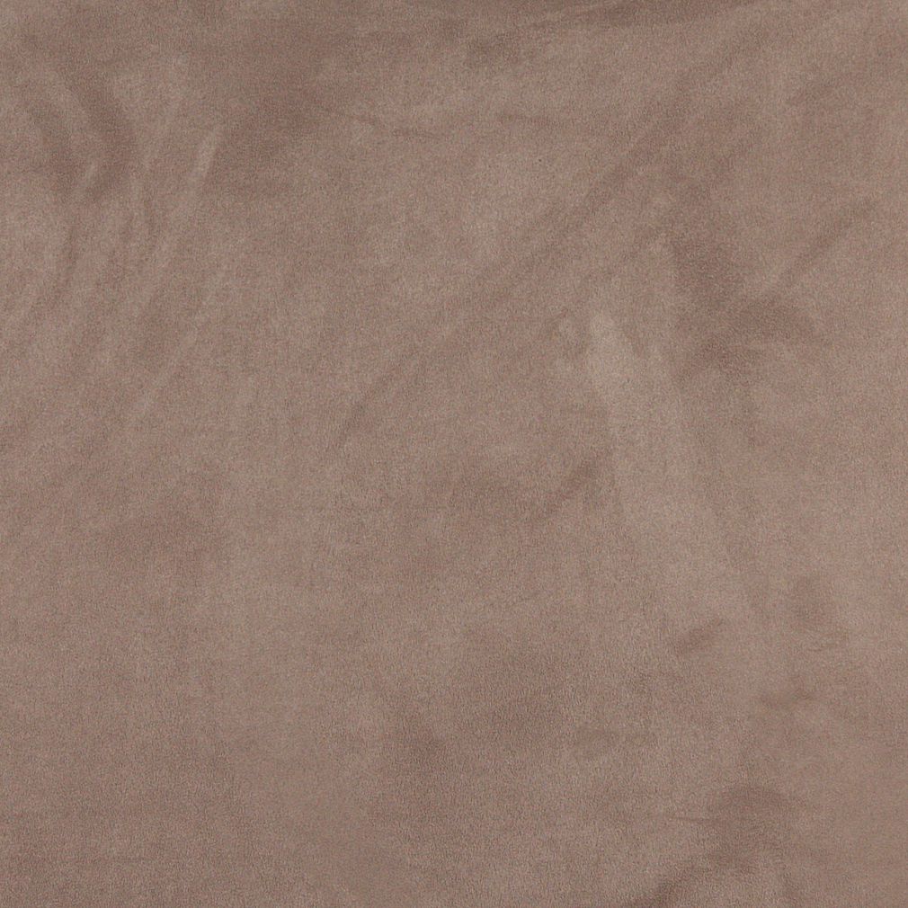 Charlotte Taupe Fabric 3063