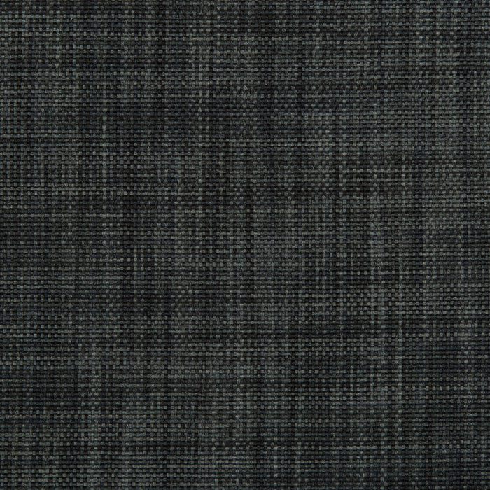 Kravet Smart 30664 5 Fabric 30664.5.0