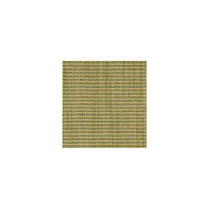 Kravet Smart 30665 3 Fabric 30665.3.0