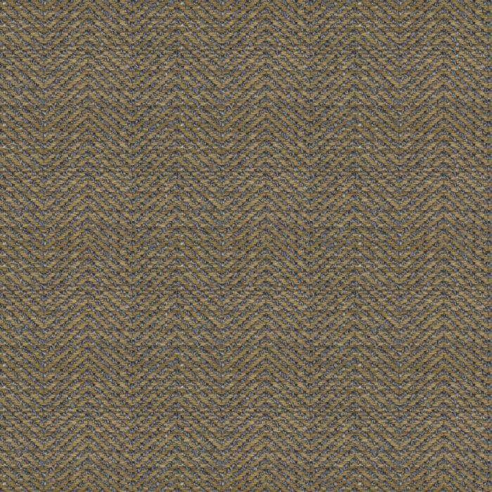 Kravet Smart 30666 35 Fabric 30666.35.0