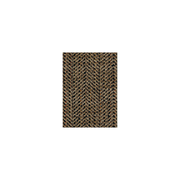 Kravet Smart 30666 821 Fabric 30666.821.0