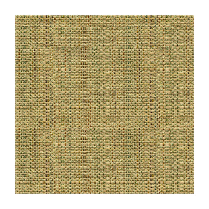 Kravet Smart 30667 130 Fabric 30667.130.0