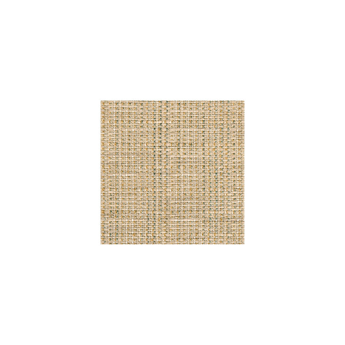 Kravet Smart 30667 1516 Fabric 30667.1516.0