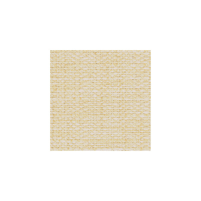 Kravet Smart 30667 1 Fabric 30667.1.0