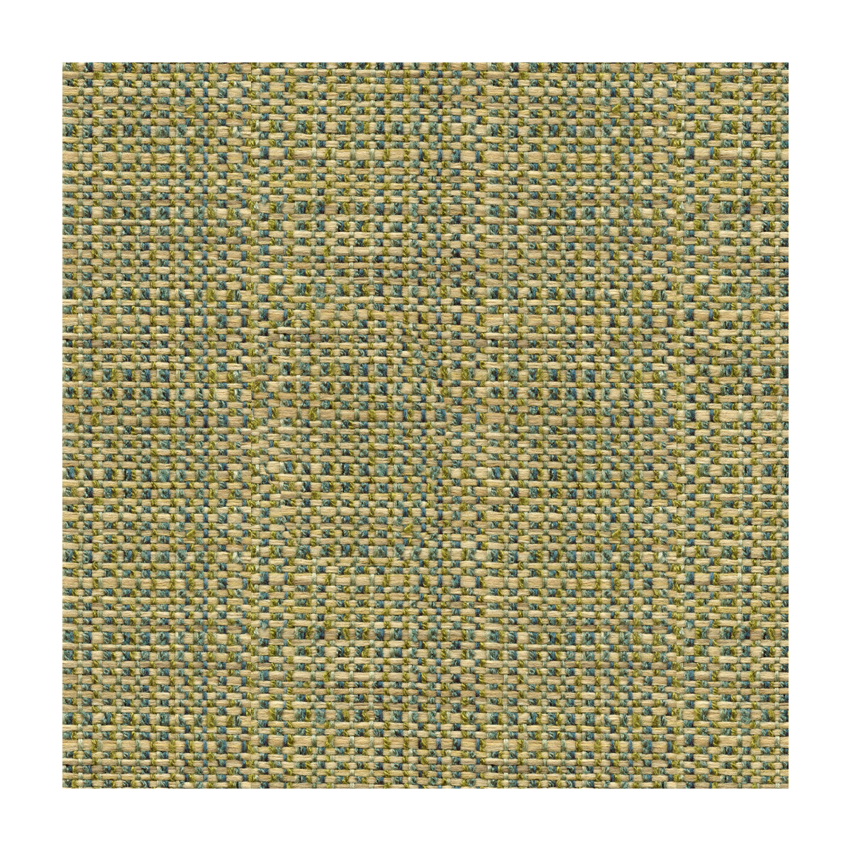 Kravet Smart 30667 315 Fabric 30667.315.0