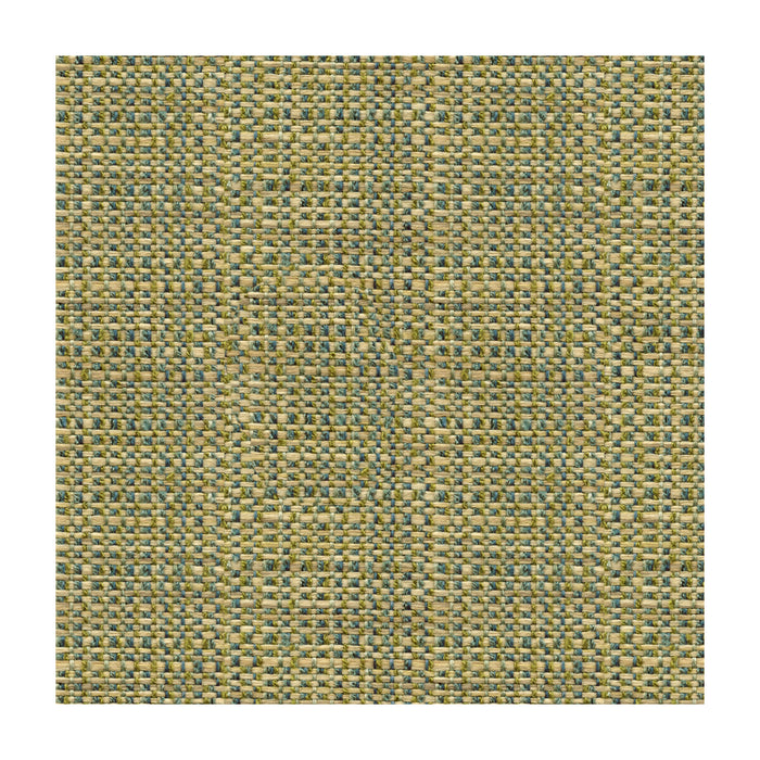 Kravet Smart 30667 315 Fabric 30667.315.0