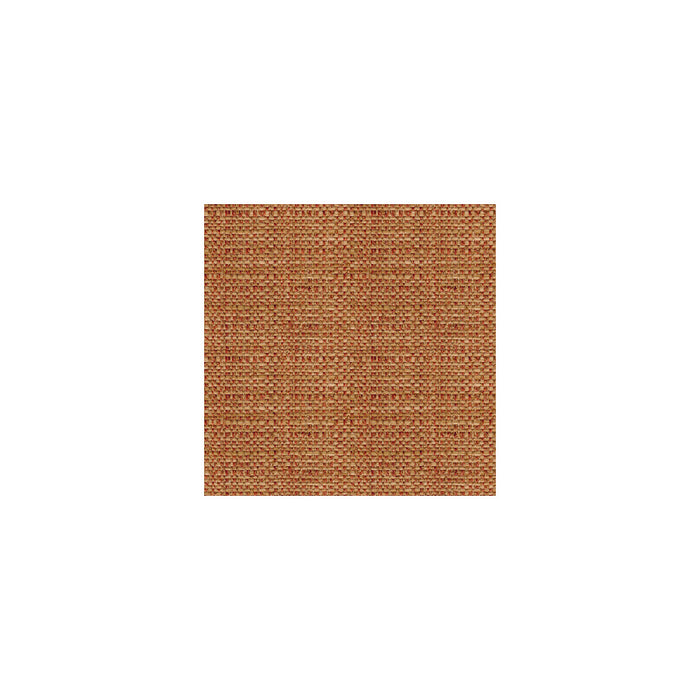 Kravet Smart 30667 412 Fabric 30667.412.0