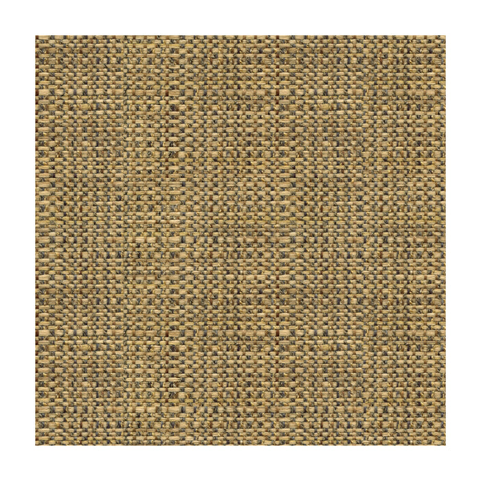 Kravet Smart 30667 516 Fabric 30667.516.0