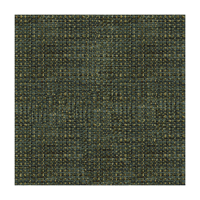 Kravet Smart 30667 5 Fabric 30667.5.0