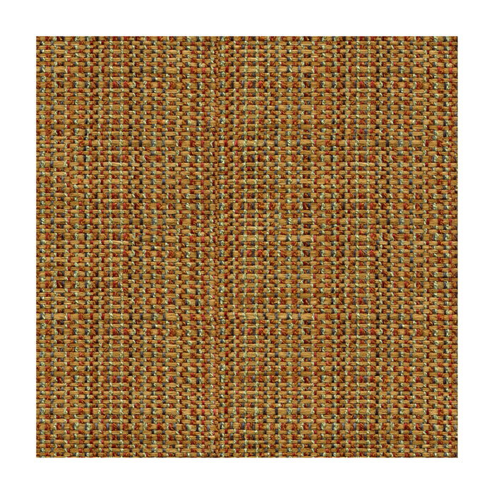 Kravet Smart 30667 619 Fabric 30667.619.0