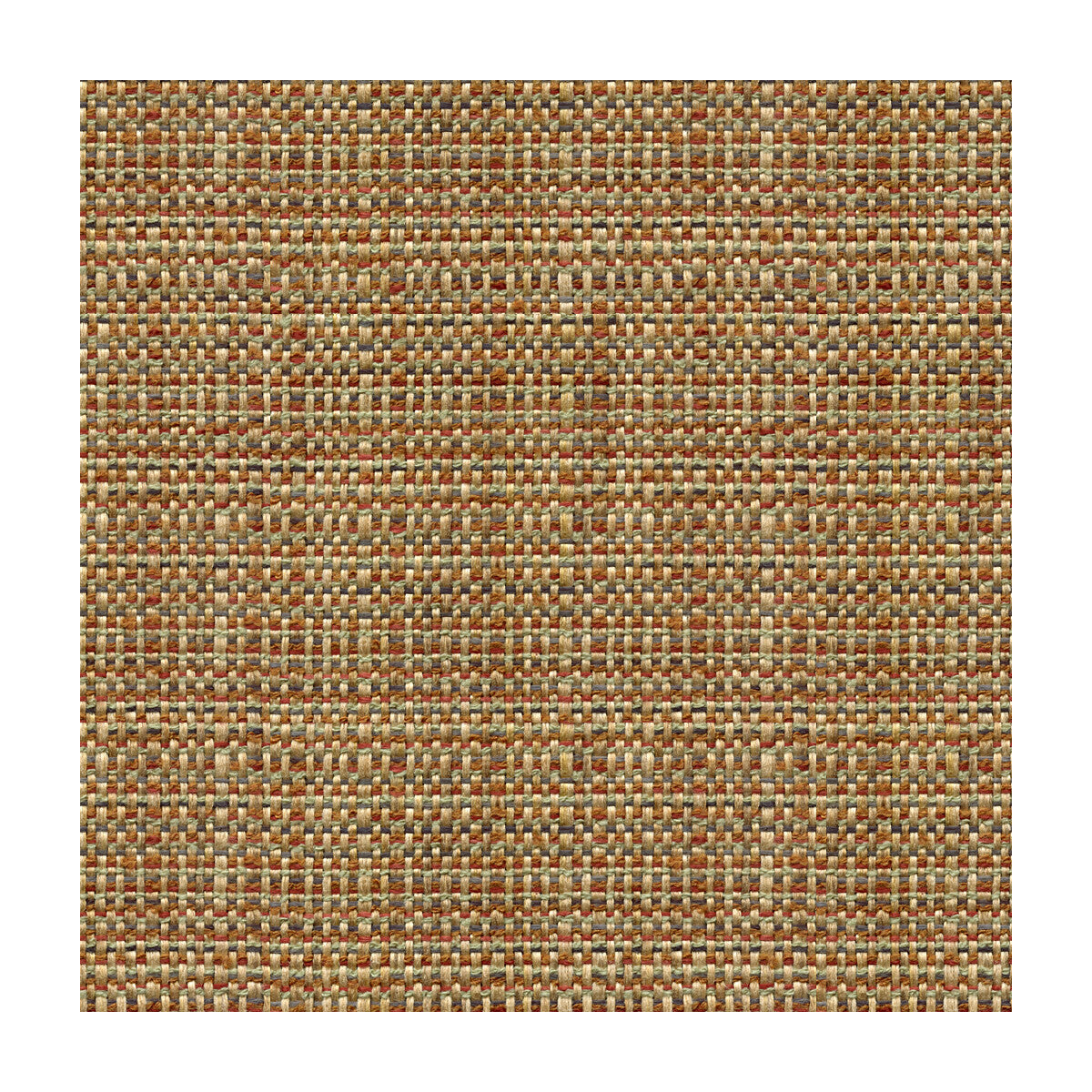 Kravet Smart 30667 916 Fabric 30667.916.0