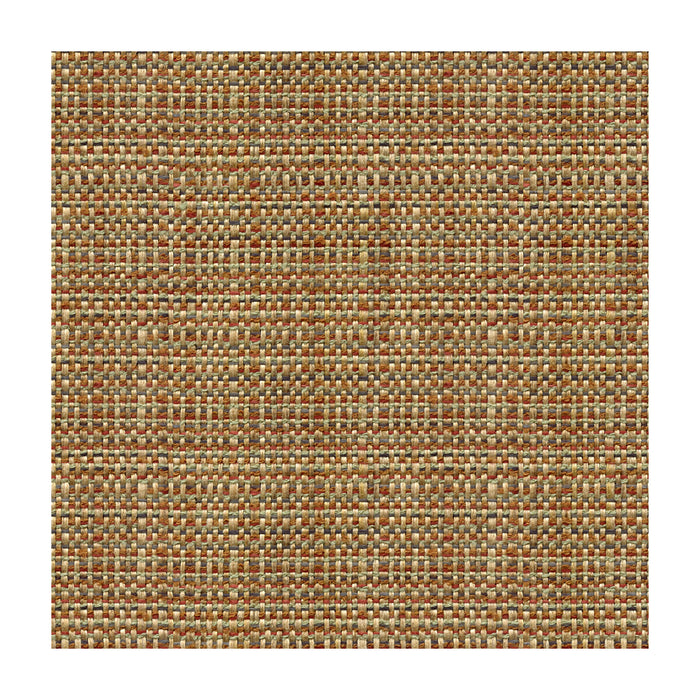 Kravet Smart 30667 916 Fabric 30667.916.0