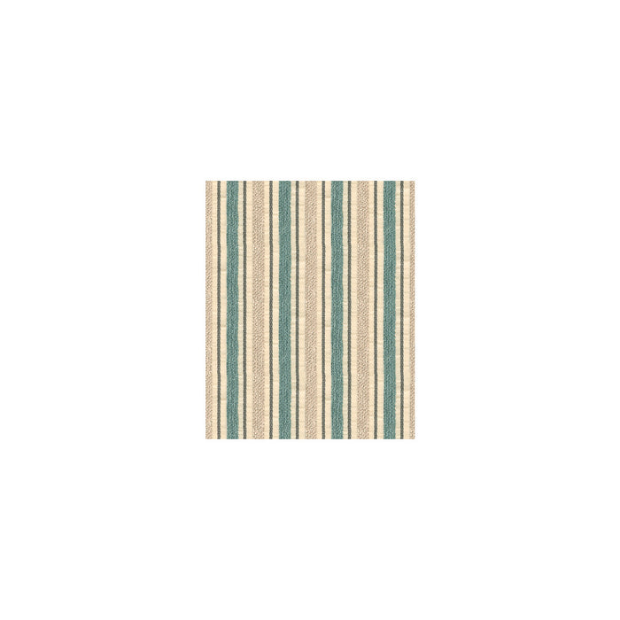 Kravet Smart 30673.1635.0 Fabric